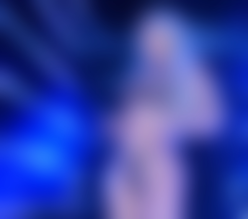Escorts East London Stratford - East London - Photos for πΉ Golden Latina Charm πΉ